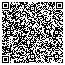 QR code with Chasewood Properties contacts