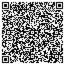 QR code with Town Barber Shop contacts
