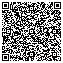 QR code with Check n Go contacts