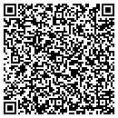 QR code with Naval Base Exxon contacts