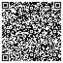 QR code with Bryson Utilities Inc contacts