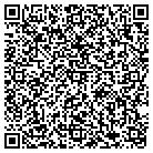 QR code with Souper Bowl Of Caring contacts