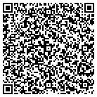 QR code with Broad River Recycling Center contacts