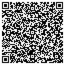 QR code with Polks Bar B Que contacts