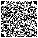 QR code with Gibbs Stone Yard contacts