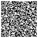 QR code with Pee Dee Coalition contacts