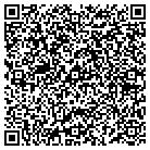 QR code with Morris Garage & Towing Inc contacts