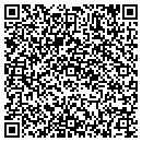 QR code with Pieces of Time contacts