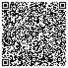 QR code with Kids World Child Development contacts