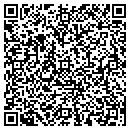 QR code with 7 Day Store contacts