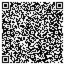 QR code with Sumter Restoration contacts