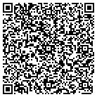 QR code with Randys Package Service L contacts