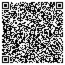 QR code with Mc Leod Womens Center contacts