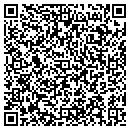 QR code with Clark's Funeral Home contacts
