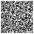 QR code with Larry W Nelson MD contacts