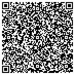 QR code with Juvenile Justice-Reception Center contacts