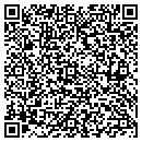 QR code with Graphic Dialog contacts