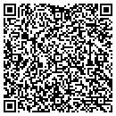 QR code with East Coast Housing Inc contacts
