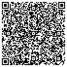 QR code with Oak Grove Pentecostal Holiness contacts