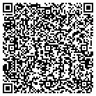 QR code with Mt Zion Daycare & Child contacts