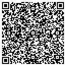 QR code with Stylemaven contacts