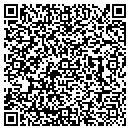 QR code with Custom Label contacts