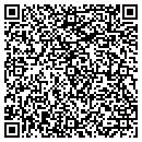 QR code with Carolina Hosts contacts
