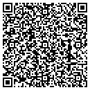 QR code with Fred's Store contacts