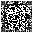 QR code with Helen's Diner contacts
