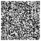 QR code with Clemson Community Care contacts