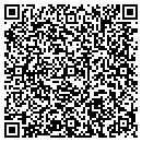 QR code with Phantom Limousine Service contacts