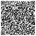 QR code with Lemonds Terry Builders contacts