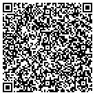 QR code with Second Presbyterian Church contacts