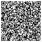 QR code with Kevin Quick Construction contacts