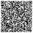 QR code with Williams-Sonoma Store contacts