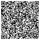 QR code with Crossroads Alternative School contacts
