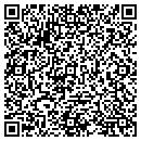 QR code with Jack In The Box contacts