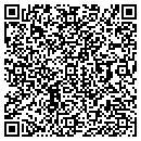 QR code with Chef On Call contacts