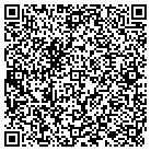 QR code with Structural Components Systems contacts