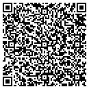 QR code with Sound Design contacts