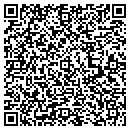 QR code with Nelson Design contacts