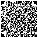 QR code with Ken Goss & Assoc contacts