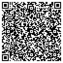 QR code with Moss Amusement Co contacts