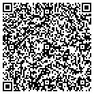 QR code with Wayne's True Value Hardware contacts
