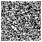 QR code with Muffler Masters Of Sumter contacts