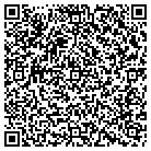 QR code with Natural Resources Conservation contacts