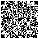 QR code with Interstate All Battery Center contacts