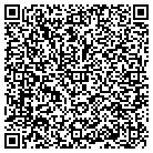 QR code with Trucraft Welding & Machine Inc contacts