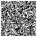 QR code with Mines Controls contacts
