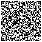 QR code with St Francis PMC Outpatient contacts